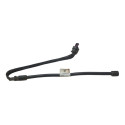 Sensor Abertura Fechamento Dir Tampa Tras Gm Equinox 2019 20