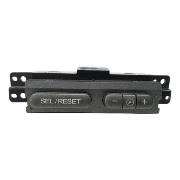 Botão Comando Automático Honda Civic 2009