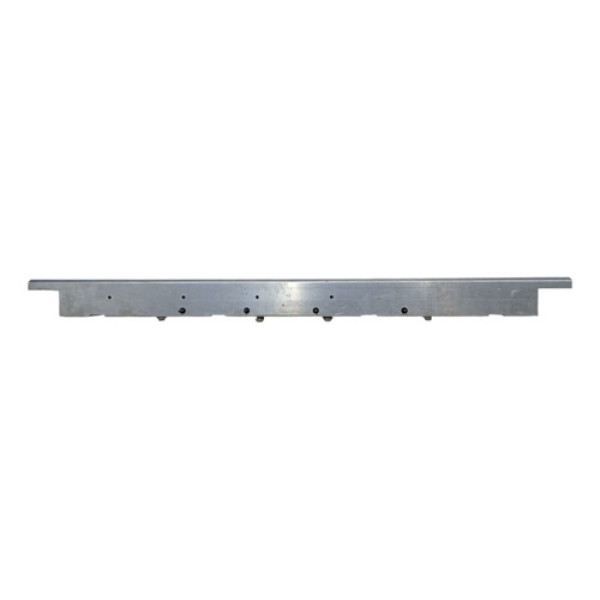 Sup Inf Radiador Land Rover Evoque Dynamic P250 2.0t 2020