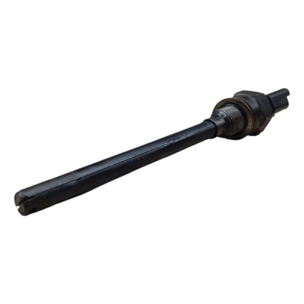 Sensor Nivel Óleo Land Rover Freelander 2.2 2014