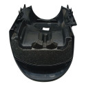 Moldura Inferior Coluna Direção Bmw X1 Sdrive 2010 2011
