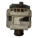 Alternador Vw Jetta Hl 2.0 211cv 2016