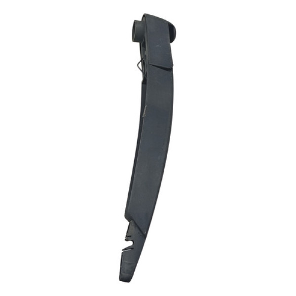 Braço Limpador Vigia Mini Cooper S 2.0 2016