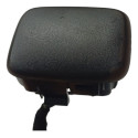 Sensor Farol Chevrolet Equinox 2018 2019