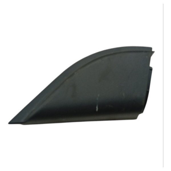 Acabamento Int Retrovisor Esq Honda Hr-v Exl Cvt 1.8 2016