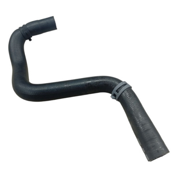 Mangueira Bomba Dágua Volkswagen Tera 1.0 T 2025 2026