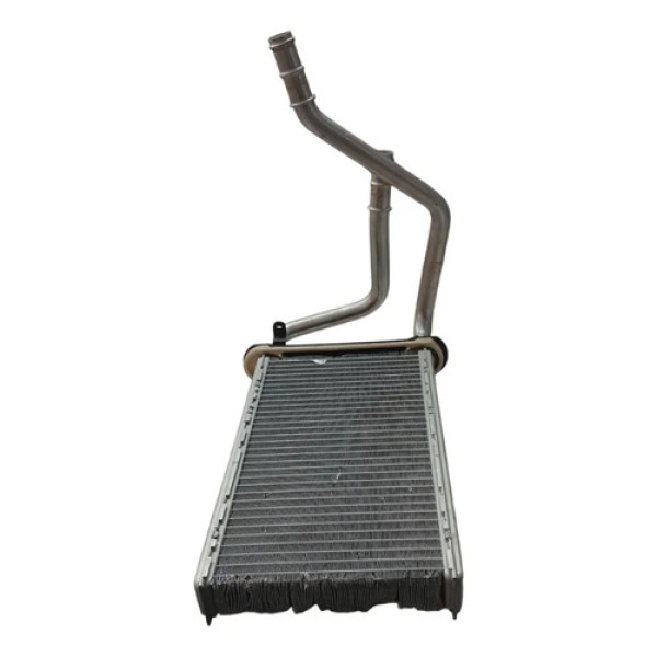 Radiador Ar Quente Mercedes C200 2.0 T 2015 2016
