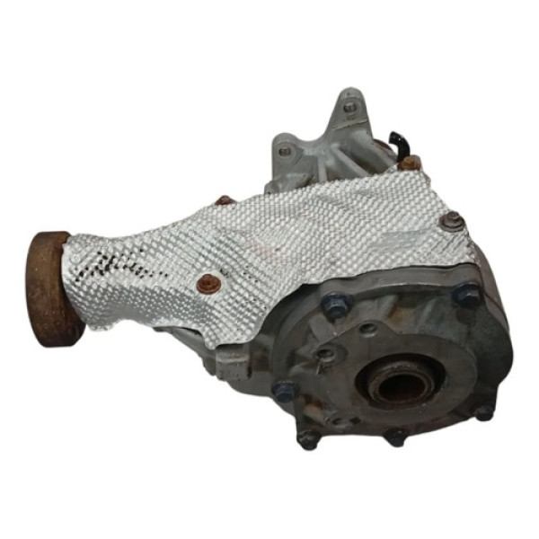 Diferencial Dianteiro Land Rover Freelander 2 2.2 2008 2009