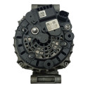 Alternador Audi A3 Sedan 2.0 Tfsi 2016