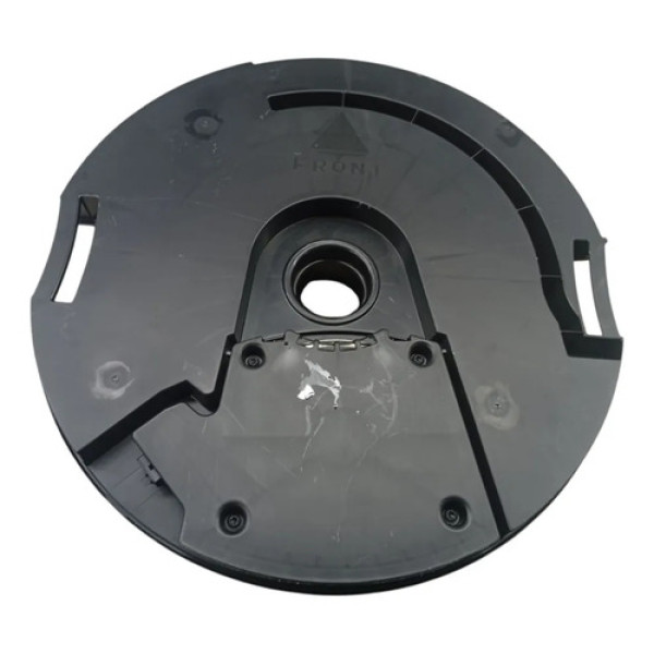 Subwoofer Alto Falante Dianteiro Audi Q3 Tfsi 2021 2022