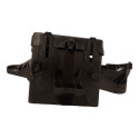 Suporte Bateria Mercedes A200 1.6 2013 2014 2015 2016