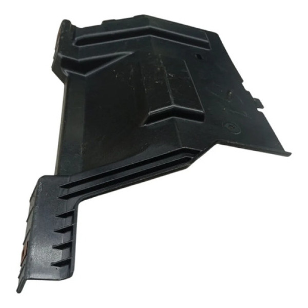 Suporte Direito Parachoque Tras Land Rover Freelander 2 2011