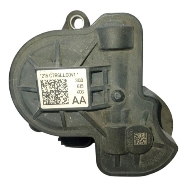 Motor Servo Traseiro Esquerdo Audi Q3 Tfsi 1.4 2021 2022