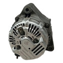 Alrernador Land Rover Freelander 1 2.5 Gasol 2005 2008