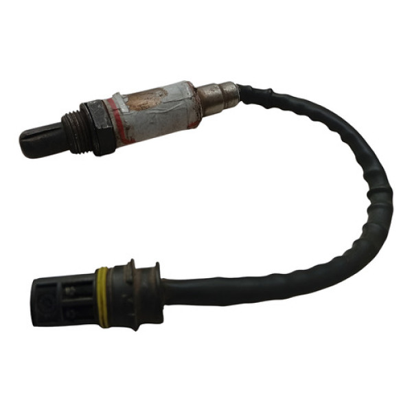 Sonda Lambda Bmw X5 4.4 2001 2002