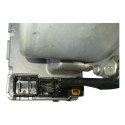 Coluna Setor Volkswagen Nivus Gts 1.4 T 2025 2026