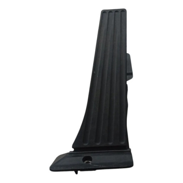 Pedal Acelerador Bmw 118i 1.6 T 2011 2012 Detalhe