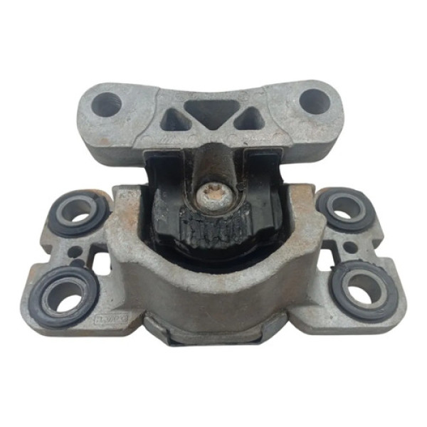 Coxim Motor Esquerdo Land Rover Evoque Prestige 2.2 2015
