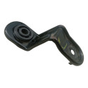 Suporte Coxim Direito Radiador Gm Captiva 2.4 2009 2010 
