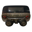 Comando Ar Condicionado Chevrolet Camaro Ss 6.2 V8 2011