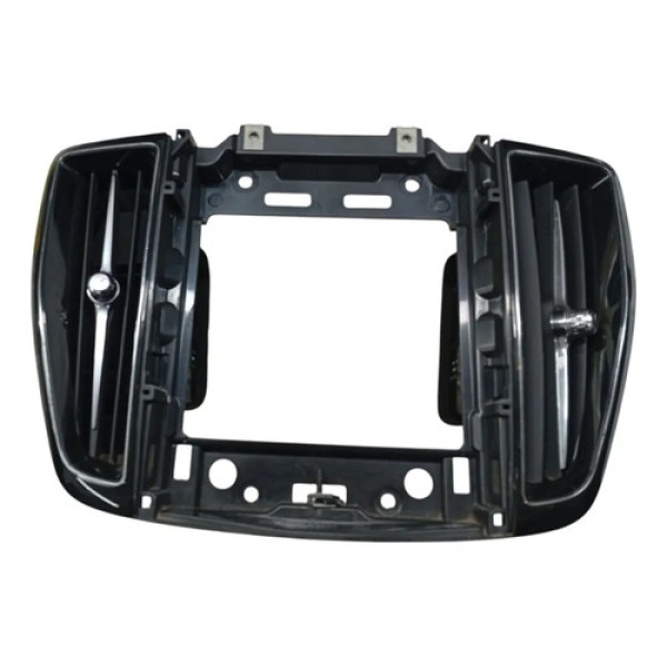 Moldura Difusor Ar Central Volvo Xc60 5t 2.0t Momentum 2019