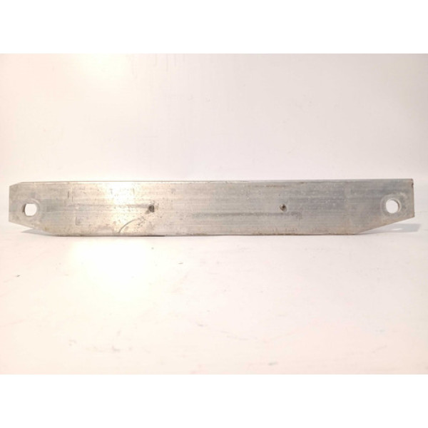 Braço Suporte Inferior Mercedes C200 2.0 2015 2016 2017 2018