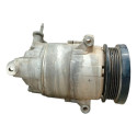 Compressor Ar Chevrolet Equinox 2.0 2018