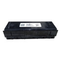 Módulo Central Lado Esq Chevrolet Equinox Rs 1.5t 2021 2022
