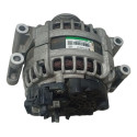 Alternador Volkswagen Jetta Gli 2.0 2022