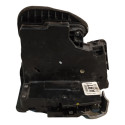 Fechadura Porta Traseira Direita Chevrolet Equinox 2019 21 