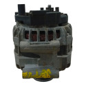 Alternador Volkswagen Jetta 2.0 T 211cv Gasolina 2014