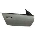 Porta Dianteira Direita Bmw 218i 2020 2021 Dianteira Direito Branco