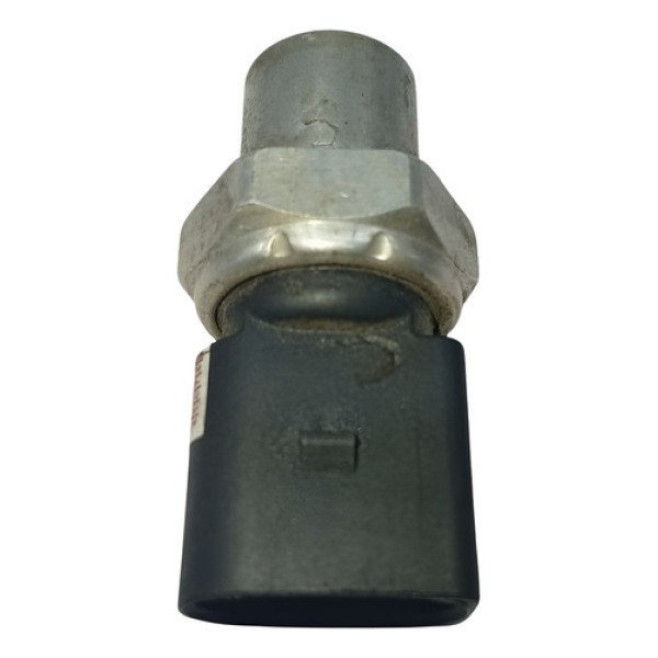 Sensor Pressostato Ar Audi A4 2.0t 2011 Gasolina