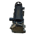 Gaiola Comando Chevrolet Astra 2.0 2002 2003 2004