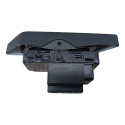 Comando Diant Dir Trava Porta Gm Equinox Rs 1.5t 2022