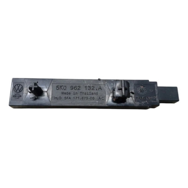 Sensor Keyless Volkswagen Taos Hl 1.4 T 2022