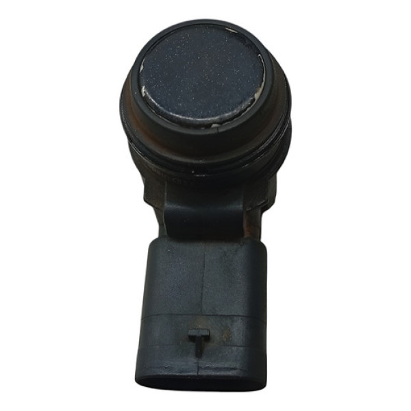 Sensor Estacionamento Bmw 320i 2.0 T 2012 2013 2014 2015