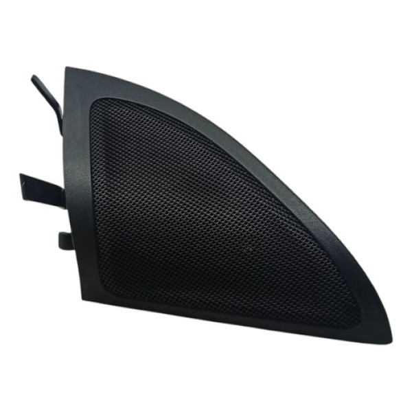 Tweeter Dianteiro Direito Mercedes A200 1.6 T 2015
