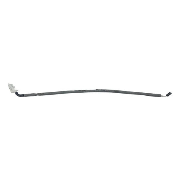 Cabo Fechadura Dianteira Direita Bmw 320i 2014 2015 Ok