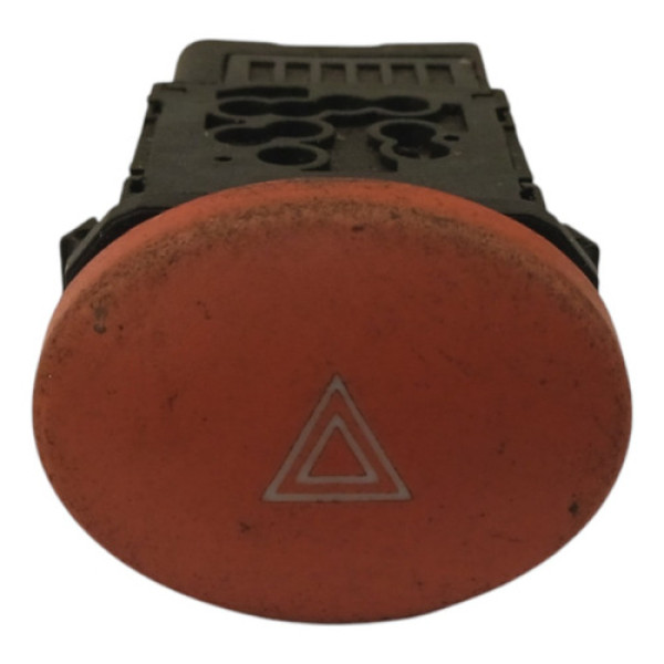 Botão Pisca Alerta Lifan 320 2008 2009 2010 2011 Ok