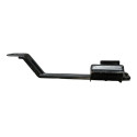 Suporte Bateria Chevrolet Equinox Premier 2.0t 2018 2019