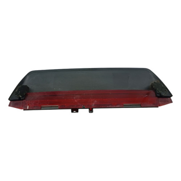 Break Light Vw Passat B8 2017 2018