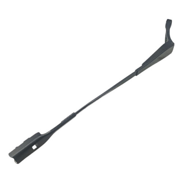 Braço Haste Limpador Esquerdo Audi A3 1.8 Sportback 2014 Esquerdo