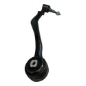 Braço Inf Curvo Diant Dir Chevrolet Camaro Ss 6.2 V8 2011 Preto