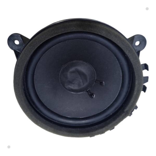 Alto Falante Porta Dianteira Volvo Xc60 T6 3.0t 2013 2014  Ok