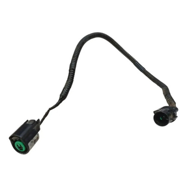 Sensor Pressão Óleo Kia Sorento 2015 2016
