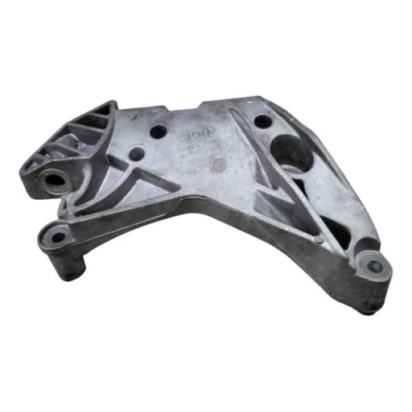 Suporte Coxim Motor Volkswagen Jetta Gli 2.0 T 2022