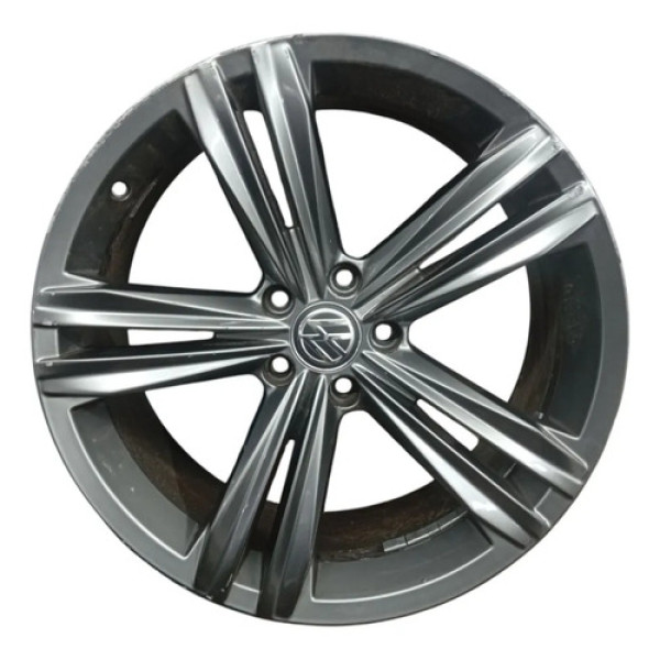 Roda Volkswagen Tiguan 2021 2022 2023 Aro 19