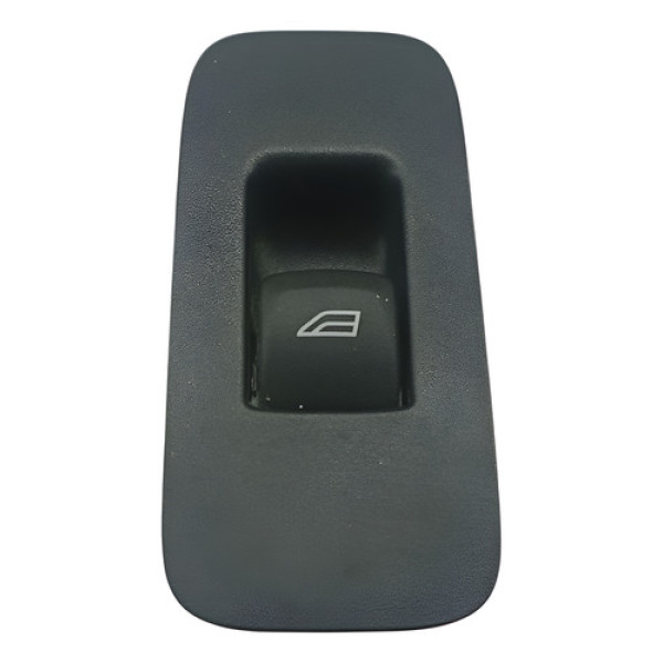 Botão Vidro Porta Volvo V40 T4 2015 2016 2017 