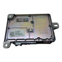 Modulo Amplificador Som Chevrolet Equinox 2.0 2018 2019
